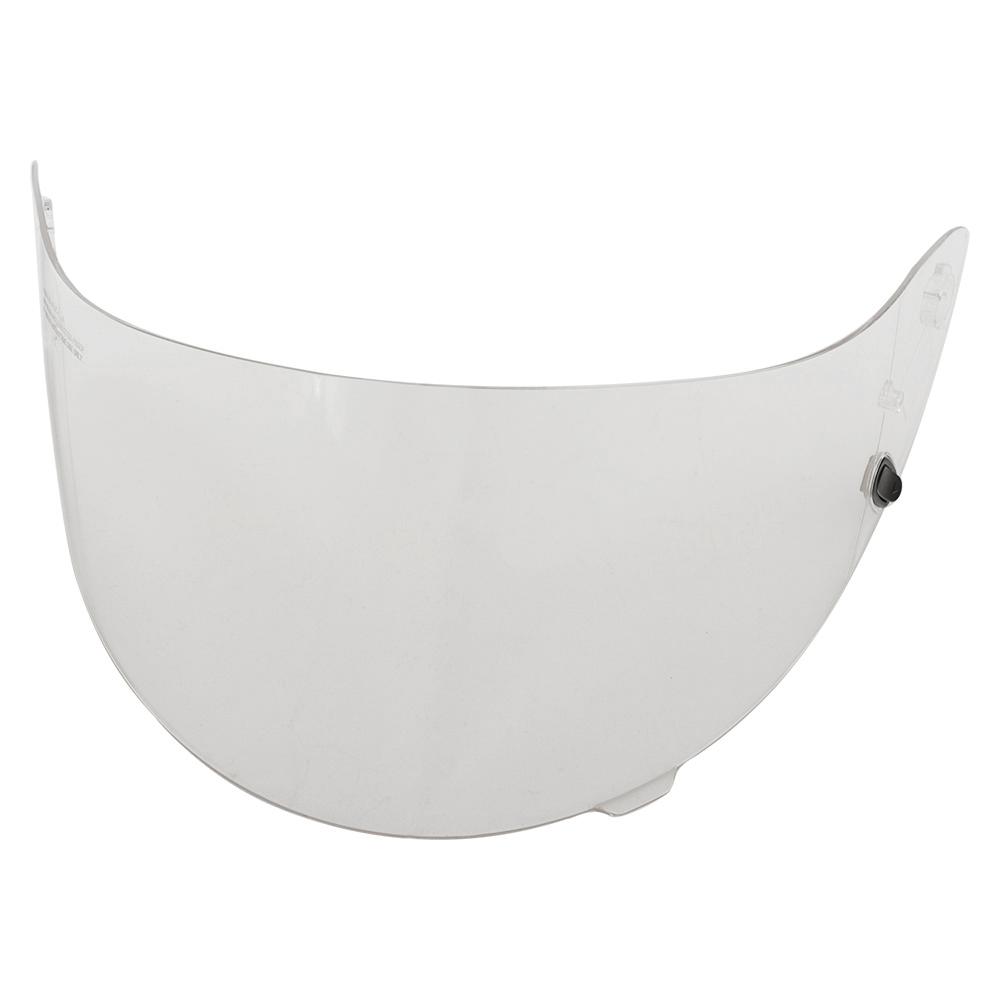 Zamp Z19 Adult Helmet Size Shield