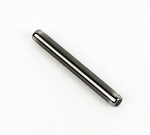 30. 14460 Walbro WB3A Fulcrum Arm Pin