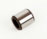 35. W075/1 Mini Rok Crankcase Dowel Pin 10x10.5x6.5
