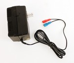 141. W2131/ROK Mini Rok Charger for USA