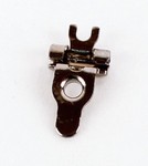 60. 166-48 Walbro WA55 Fulcrum Arm