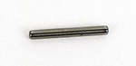 58. 144-77 Walbro WA55 Fulcrum Arm Pin