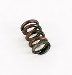44. 98-404 Walbro WA55 Spring for Low Speed Needle
