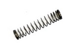 27. 98-192 Walbro WB3A Fulcrum Arm Inlet Spring