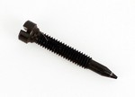 29. 102-152 Walbro WB3A OEM Low Speed Needle