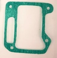 McCulloch Reed Cage Gasket