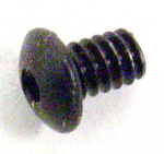 34. Aftermarket Button Head Carb Screw