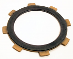 (13) Bully Aftermarket Friction Disc