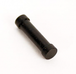(2) 600-13 L&T Mini Dry Clutch Lever Pin