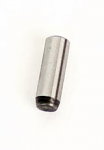 K. P0021 Patriot Lever Weight Pin