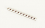 BS-1238A Clone Carb Float Pin