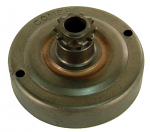93. Comer C-51 Clutch Drum 10 Tooth 