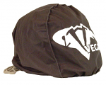 Vega Helmet Only Linen Bag
