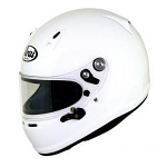 Arai SK-6 Karting Helmet