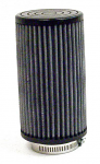 AFR80 Fabric Air Filter