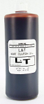 L&T Clutch Oil, Quart