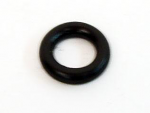 Douglas Small Replacement O-Ring for Beadlock Screw