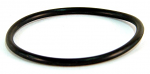 Rubber O-Ring for Two Piece Wheels
