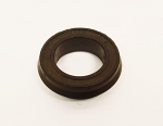 Two Lip Rubber Cup Brake Seal
