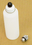 Enginetics 912 Bottle Bleeder Kit