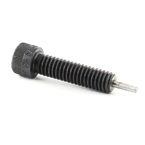 TDC #219 Chain Tool Pin