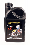 Sale! Xeramic Castor Evolution 2T Two Cycle Premix Oil