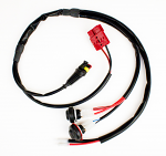 (299) IFE-05004 2021 IAME X30 Wiring Harness Kit