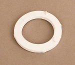 KG Karting Replacement Gasket for Fuel Tank Cap
