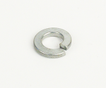 (131) IA-00332-K X30 M8 Exhaust Lock Washer for Exhaust Header