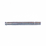 14. 20.4718.06 Birel Pin M5x48 Lever Pivot for Front Caliper C