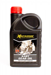 Xeramic X30, ROk GP, KF & Rotax Kart Gear Oil 1 Liter