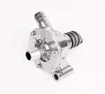 (581) IA-T-8203 IAME X30 Aluminum Water Pump