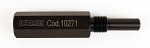 (600) IA-10271 X30 Piston Stop