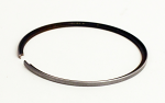 Close Out! Italian Top Dykes Piston Ring