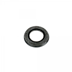 5. 20.0869.20 Birel Brake Caliper Piston Dust Seal 32mm