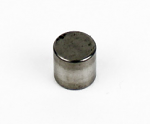 84. W1766/ROK Rok VLR Clutch Sprocket Dowel Pin 