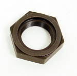 (359) X30125560 X30 LH Ring Locking Nut (Old Style Clutch)