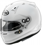 Arai GP-7 Helmet 