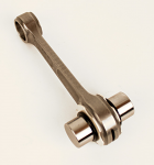 (82A)  IFC-50100-C X30 Connecting Rod Assembly