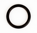 123B. A-60565 IAME Mini Swift Clutch O-Ring for Drum Bearing