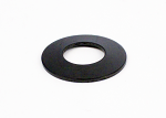 125. D-75563 IAME Mini Swift Coned Washer for Friction Hub 