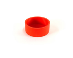 G-Man Rubber Filter Cup Cover 2 7/16".
