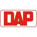 Dap Engine Gasket Sets
