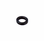22. W10166/1KF Rok GP O-Ring for Exhaust Power Valve Stud 4A 5.70x1.78