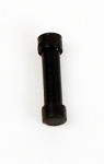 (14) 100-13 L&T Wet Clutch Lever Strap Pin