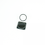 New! Mychron Smarty Cam 3 Replacement Lens Kit