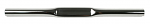 DPE-KTB03R Arrow 25mm Straight Torsion Bar with Blade