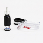 New Line Water Recovery Overflow Bottle Kit