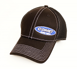 Comet Racing Engines Mesh Trucker Hat