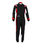 Sparco Thunder Karting Suit
